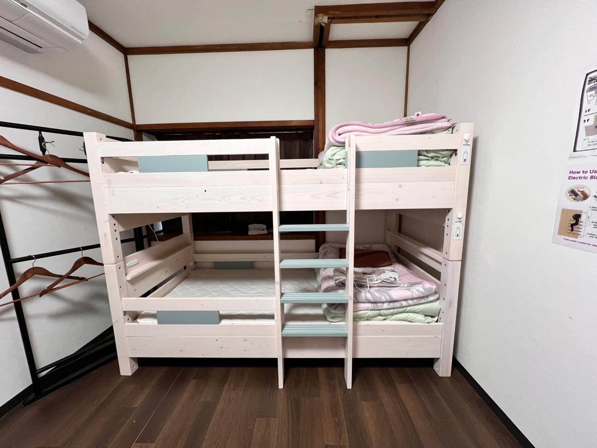 Hostel Murasaki Ryokan Takayama  Ngoại thất bức ảnh