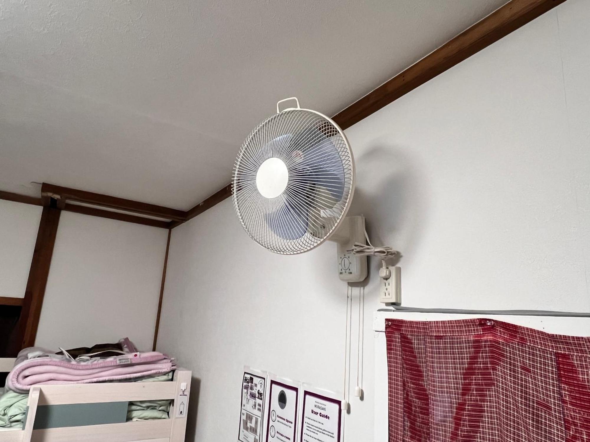 Hostel Murasaki Ryokan Takayama  Ngoại thất bức ảnh