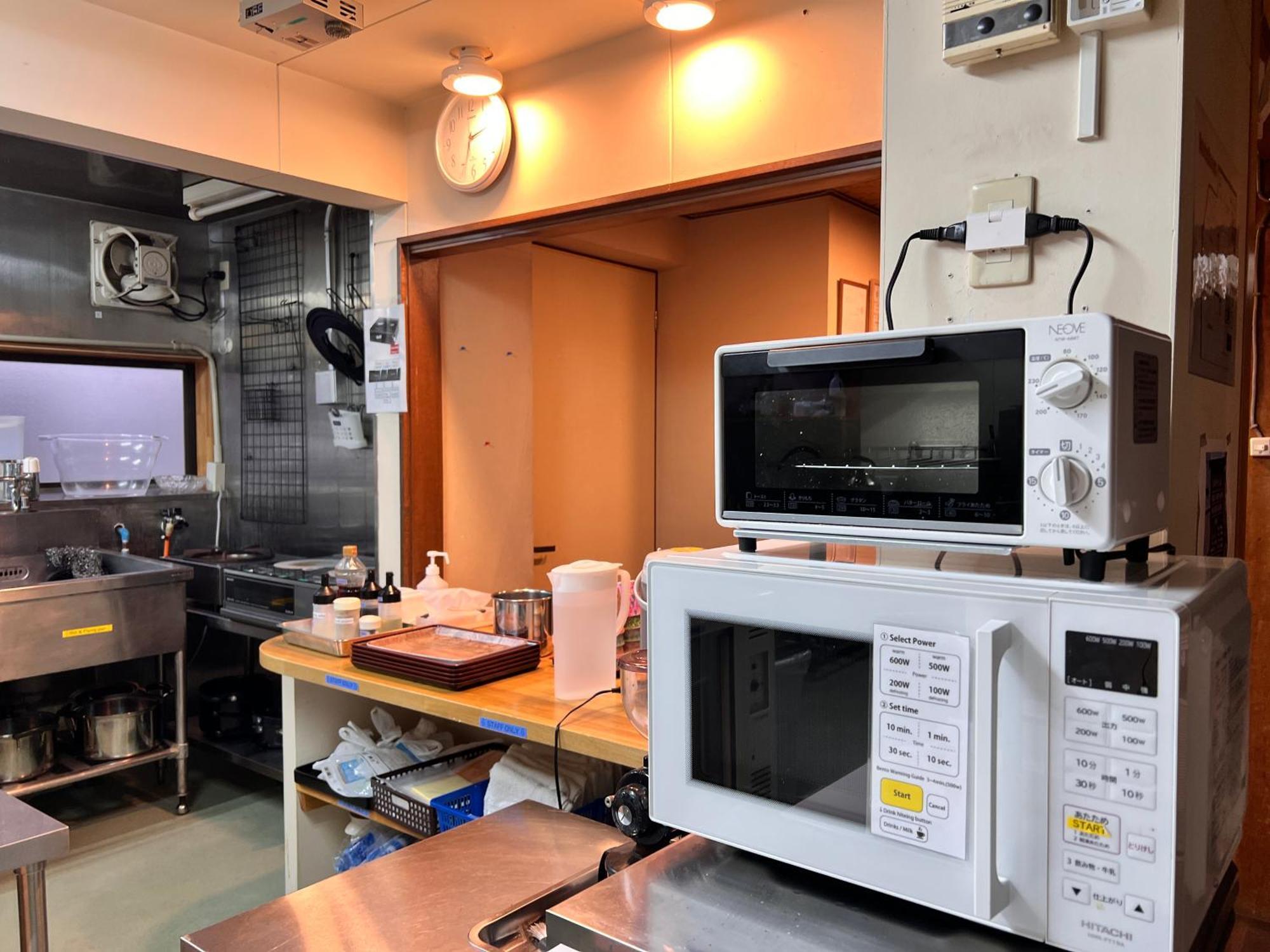 Hostel Murasaki Ryokan Takayama  Ngoại thất bức ảnh
